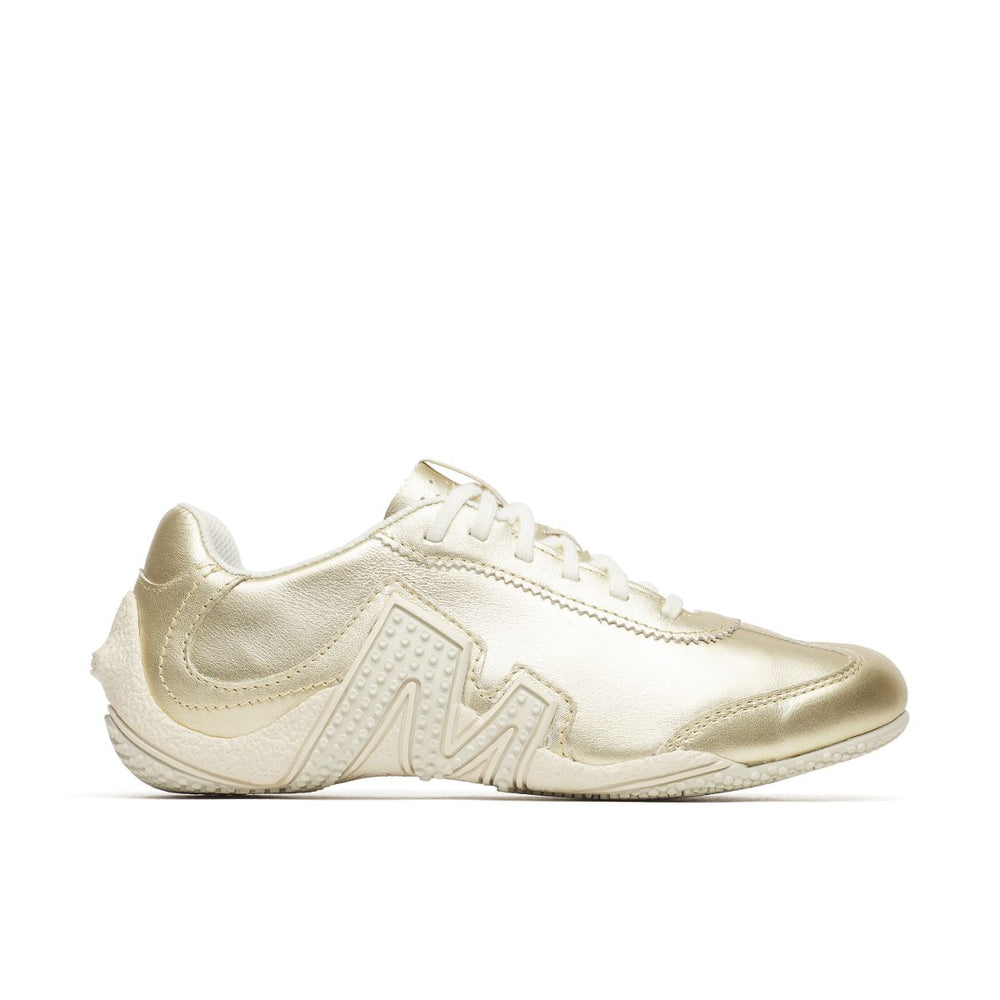 Women - Relay Fly Vent Metallic SE - Sneakers Merrell For Sale