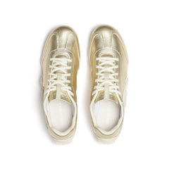 Women - Relay Fly Vent Metallic SE - Sneakers Merrell For Sale