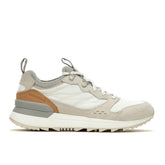 Women's Alpine 83 Sneaker Recraft Casual Sneakers Merrell Near Me