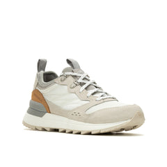 Women's Alpine 83 Sneaker Recraft Casual Sneakers Merrell Near Me