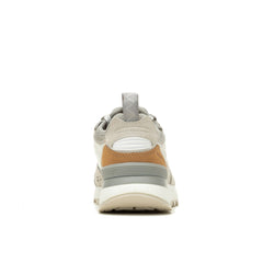 Women's Alpine 83 Sneaker Recraft Casual Sneakers Merrell Near Me
