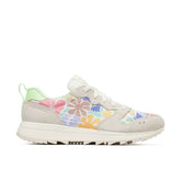Women's Alpine 83 Sneaker Sport Casual Sneakers Merrell