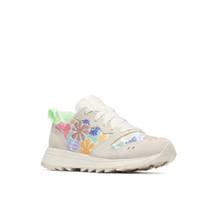 Women's Alpine 83 Sneaker Sport Casual Sneakers Merrell