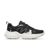 Women - Clover Tech Sneaker - Low Merrell For Sale