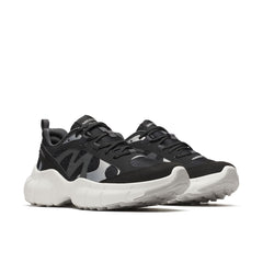 Women - Clover Tech Sneaker - Low Merrell For Sale