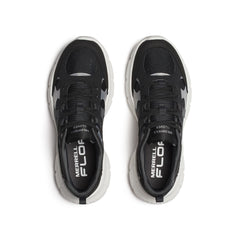 Women - Clover Tech Sneaker - Low Merrell For Sale