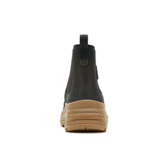 Women's Harper Pull On Waterproof Casual Boots Merrell