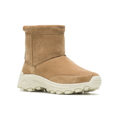 Women - Winter Pull On - Boots Merrell US