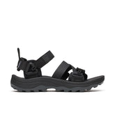 Women - Speed Fusion Sport RMX - Sandals Merrell