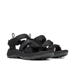 Women - Speed Fusion Sport RMX - Sandals Merrell