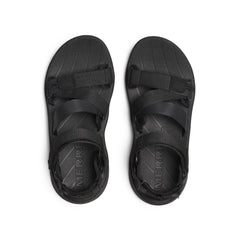 Women - Speed Fusion Sport RMX - Sandals Merrell