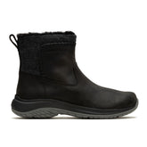 Women's Encore Ice 5 Mid Zip Winter Casual Boots Merrell Discount