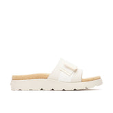 Women - Fleur Slide - Sandals Merrell Onsale