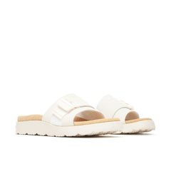 Women - Fleur Slide - Sandals Merrell Onsale