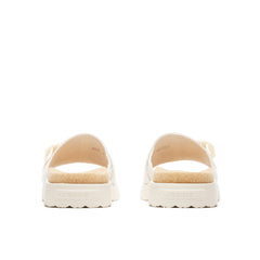 Women - Fleur Slide - Sandals Merrell Onsale