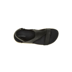 Women - District 4 Luxe Backstrap - Sandals Merrell For Sale