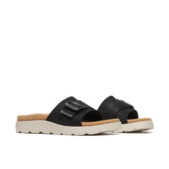 Women - Fleur Slide - Sandals Merrell US