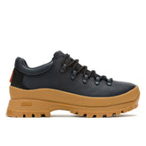 Women - Bristol Low - Shoes Merrell Near Me