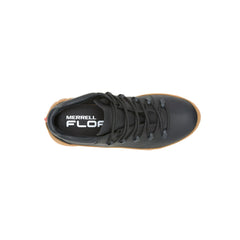 Women - Bristol Low - Shoes Merrell Near Me