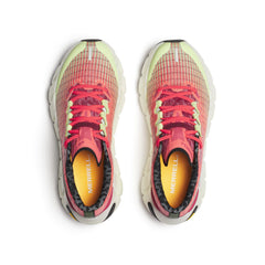 Women's MTL Adapt Matryx Trail Running Shoes Merrell Onsale