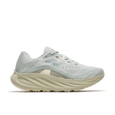 Women's ProMorph Trail Running Sneakers Merrell For Sale