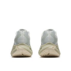 Women's ProMorph Trail Running Sneakers Merrell For Sale