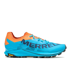 Women - MTL Skyfire 2 - Shoes Merrell