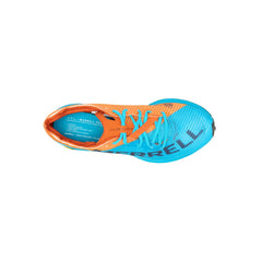 Women - MTL Skyfire 2 - Shoes Merrell