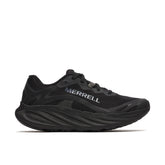 Women's ProMorph Wide Width Trail Running Shoes Merrell Discount