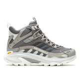 Women's Moab Speed 2 Mid GORE-TEX® Hiking Boots Merrell On Sale