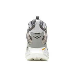Women's Moab Speed 2 Mid GORE-TEX® Hiking Boots Merrell On Sale