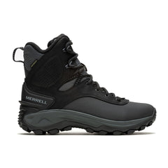 Women - Thermo Kiruna 2 Tall Waterproof Wide Width - Boots Merrell On Sale