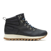 Women - Alpine Hiker - Boots Merrell