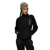 Women - Jungle Fleece Full Zip - Full zip / non hoodie Merrell Onsale