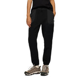 Women - Jungle Fleece Jogger - Pants Merrell Near Me