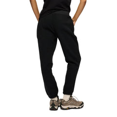 Women - Jungle Fleece Jogger - Pants Merrell Near Me
