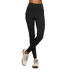 Women - Everyday Legging - Tights Merrell Discount