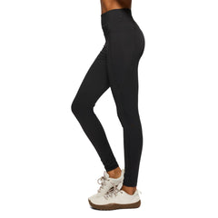 Women - Everyday Legging - Tights Merrell Discount