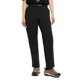 Women - Jungle Pant - Pants Merrell On Sale