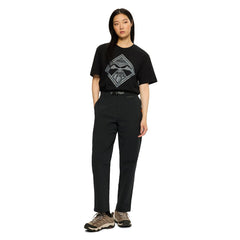 Women - Jungle Pant - Pants Merrell On Sale