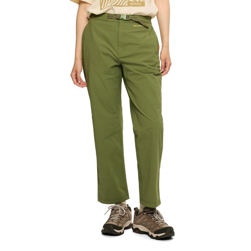 Women - Jungle Pant - Pants Merrell Onsale