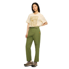 Women - Jungle Pant - Pants Merrell Onsale