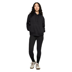 Women - Relaxed Hoody - Hoodies Merrell US