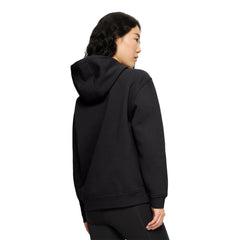 Women - Relaxed Hoody - Hoodies Merrell US