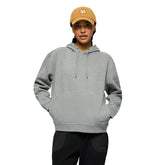 Women - Relaxed Hoody - Hoodies Merrell Near Me