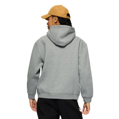 Women - Relaxed Hoody - Hoodies Merrell Near Me