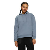 Women - Relaxed Hoody - Hoodies Merrell