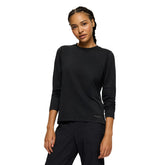 Women - Active Long Sleeve Tee - Long Sleeves Merrell Discount