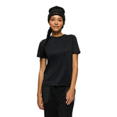 Women - Active Short Sleeve Tee - Short Sleeves Merrell For Sale