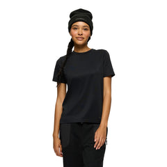 Women - Active Short Sleeve Tee - Short Sleeves Merrell For Sale
